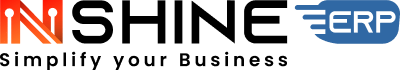 NShine ERP